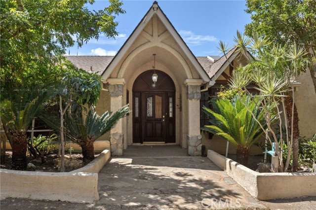10961 Savona Road, Los Angeles CA: https://media.crmls.org/medias/57a89cdb-379e-4eb8-80cf-0d94057966fa.jpg