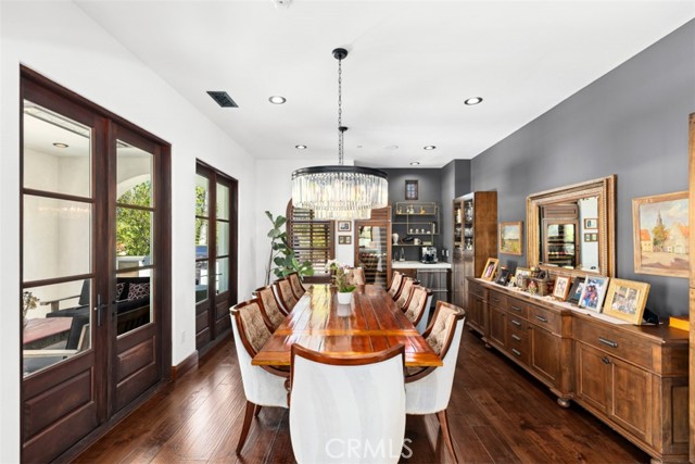 Detail Gallery Image 24 of 74 For 25 Golden Eagle, Irvine,  CA 92603 - 6 Beds | 6/1 Baths