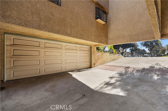 Detail Gallery Image 28 of 29 For 25 Palmetto Dr a,  Alhambra,  CA 91801 - 3 Beds | 2/1 Baths