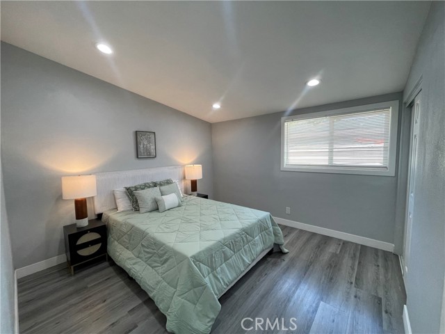 2148 W Niobe Avenue, Anaheim CA: https://media.crmls.org/medias/57a8d381-8ba7-4ee8-a718-8abf7d9882bb.jpg