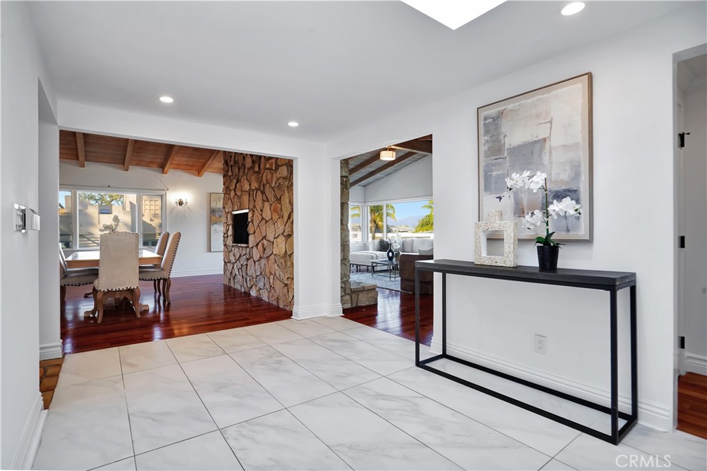 MLS #SR25036003 img 8