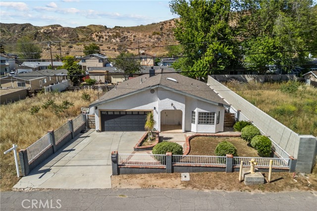 Front Image Thumbnail for CRSR26027232