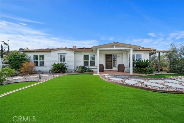 Detail Gallery Image 23 of 53 For 39565 Spanish Oaks Dr, Temecula,  CA 92592 - 4 Beds | 2/1 Baths