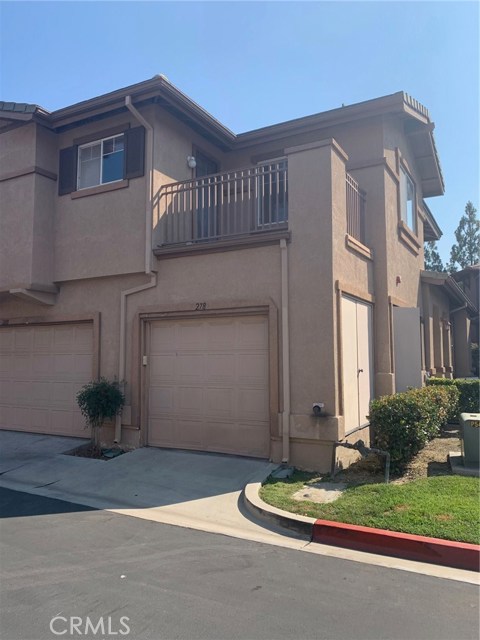 Detail Gallery Image 2 of 34 For 278 Woodcrest Ln, Aliso Viejo,  CA 92656 - 2 Beds | 2 Baths