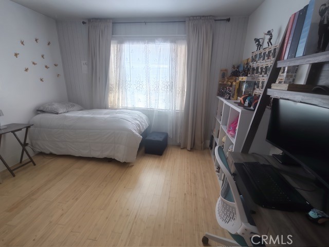 637 E 76th Place, Los Angeles, California 90001, 2 Bedrooms Bedrooms, ,1 BathroomBathrooms,Residential,For Sale,637 E 76th Place,CRPW24034765