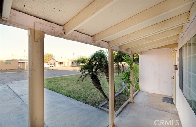 Detail Gallery Image 17 of 23 For 561 N 4th St, Blythe,  CA 92225 - 3 Beds | 2 Baths