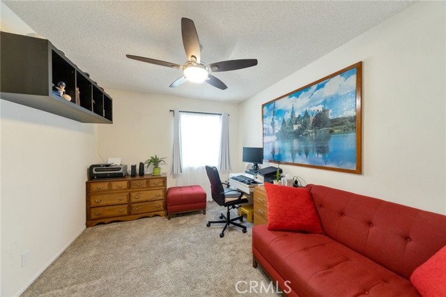 Detail Gallery Image 10 of 15 For 23613 Atmore Ave, Carson,  CA 90745 - 3 Beds | 2 Baths