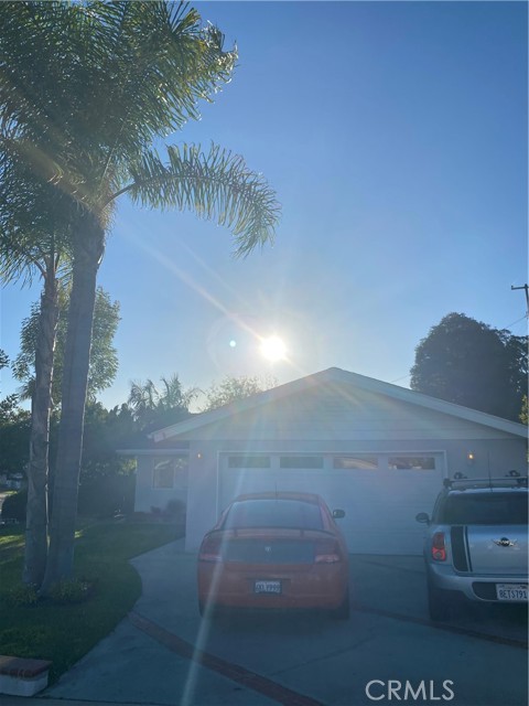 Front Image Thumbnail for CRSB25235816