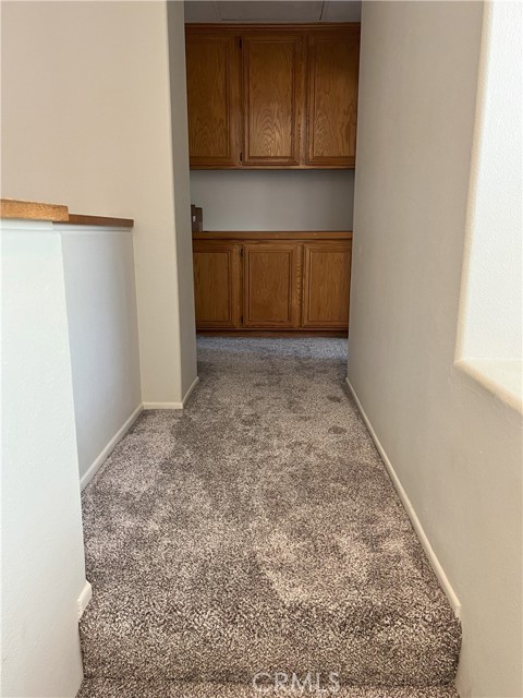 Detail Gallery Image 10 of 20 For 29 Morning Glory, Rancho Santa Margarita,  CA 92688 - 3 Beds | 3 Baths