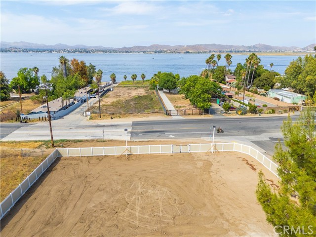 0 Grand, Lake Elsinore CA: https://media.crmls.org/medias/57a957fe-b650-4be4-9bc9-4919c5a001ae.jpg