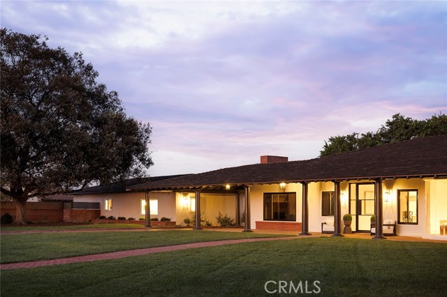 410 N Angelina Drive, Placentia CA: https://media.crmls.org/medias/57a95eb4-9b2f-4ce1-92c7-2eef056dfaab.jpg
