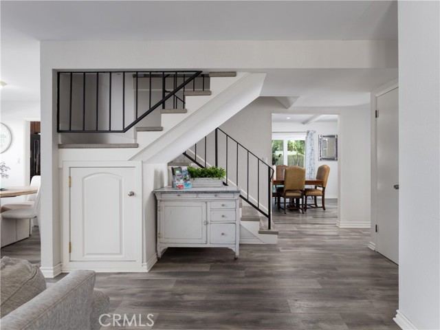 Detail Gallery Image 8 of 33 For 25006 Eshelman, Lomita,  CA 90717 - 4 Beds | 3 Baths