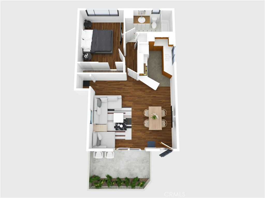 6259 Coldwater Canyon Avenue #13