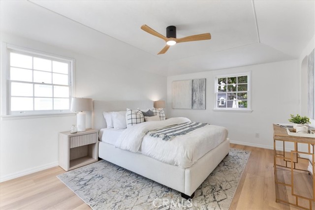 Detail Gallery Image 25 of 42 For 3961 Hepburn Ave, Los Angeles,  CA 90008 - 2 Beds | 2 Baths