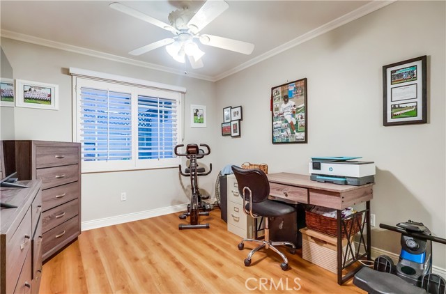 Detail Gallery Image 34 of 58 For 1319 Mount Rainier Rd, Rancho Palos Verdes,  CA 90275 - 4 Beds | 2 Baths