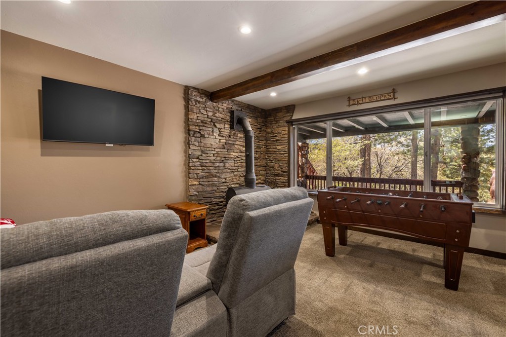 MLS #IG25124091 img 17