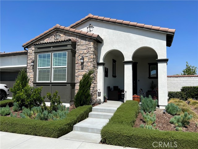 Image 3 for 4717 S Arvada Privado, Ontario, CA 91761