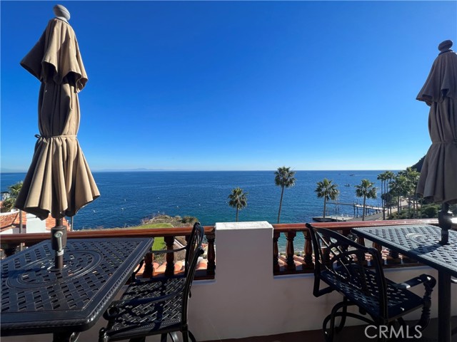 Detail Gallery Image 24 of 26 For 96 Playa Azul, Avalon,  CA 90704 - 2 Beds | 2 Baths