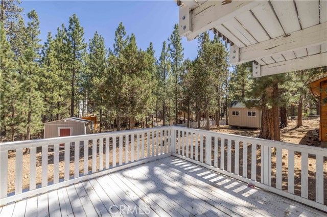 Detail Gallery Image 35 of 43 For 276 Stanford Way, Big Bear City,  CA 92314 - 4 Beds | 2 Baths
