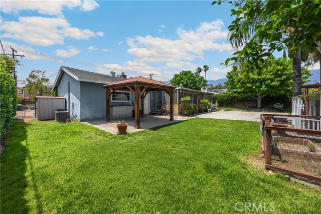 5939 Etiwanda Ave, Rancho Cucamonga CA: https://media.crmls.org/medias/57a98eef-6426-4721-9847-ed6464f1d460.jpg