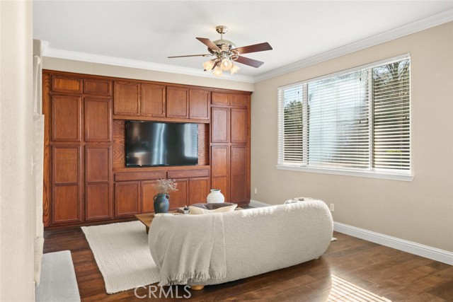 Detail Gallery Image 8 of 45 For 782 Jacquelyn, Orland,  CA 95963 - 5 Beds | 2/1 Baths