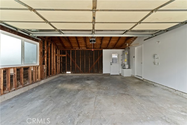 Detail Gallery Image 44 of 44 For 2514 S Rita Way, Santa Ana,  CA 92704 - 3 Beds | 2 Baths
