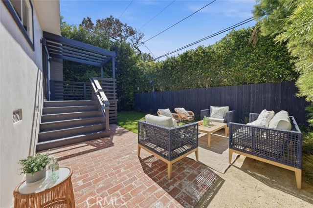 Detail Gallery Image 27 of 28 For 3521 Pine Ave, Manhattan Beach,  CA 90266 - 3 Beds | 2 Baths