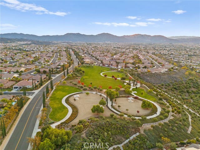 Detail Gallery Image 66 of 66 For 33884 Pegase Ct, Temecula,  CA 92592 - 5 Beds | 2/1 Baths