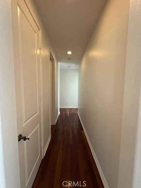 3510 Sweetgrass Avenue, Simi Valley CA: https://media.crmls.org/medias/57a9a63e-4c07-4236-8896-26b6a1793473.jpg