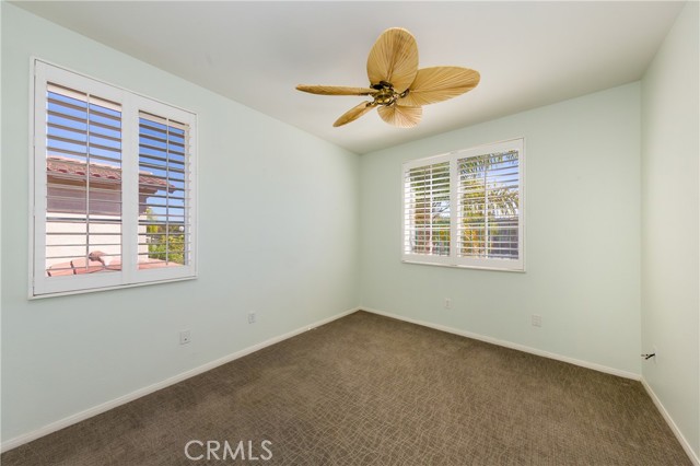 Detail Gallery Image 21 of 43 For 2873 La Plata Dr, Camarillo,  CA 93010 - 3 Beds | 2/1 Baths