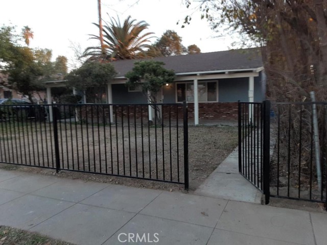 621 W 17th Street, San Bernardino, CA, 92405 621 W 17th Street, San Bernardino, CA, 92405