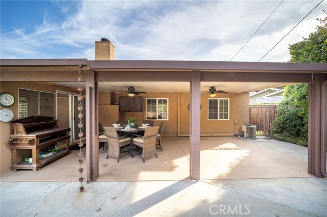 Detail Gallery Image 22 of 39 For 618 Thornhurst Ave, Glendora,  CA 91741 - 4 Beds | 3 Baths