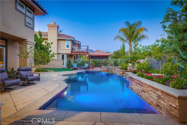 4 Sugarpine Drive, Trabuco Canyon CA: https://media.crmls.org/medias/57aa094e-3eb1-42e0-8cb7-3a2f8fd29178.jpg