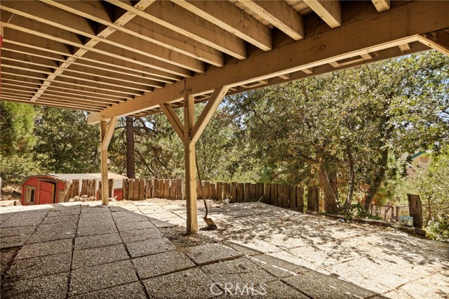 Detail Gallery Image 32 of 35 For 27711 Alpen Dr, Lake Arrowhead,  CA 92352 - 3 Beds | 3 Baths