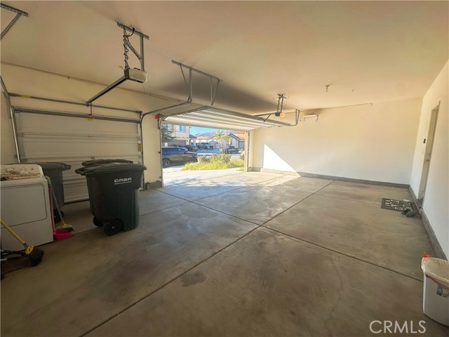 Detail Gallery Image 28 of 30 For 4683 Palmilla, Perris,  CA 92571 - 5 Beds | 3 Baths