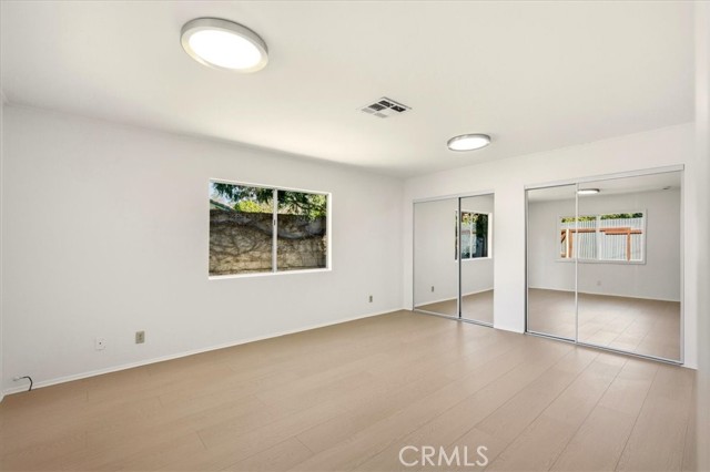 Detail Gallery Image 48 of 64 For 1458 N Mountain, Claremont,  CA 91711 - 4 Beds | 3 Baths