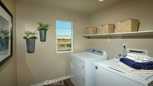 Detail Gallery Image 11 of 17 For 14201 Cornelia Cir, Beaumont,  CA 92223 - 3 Beds | 2/1 Baths