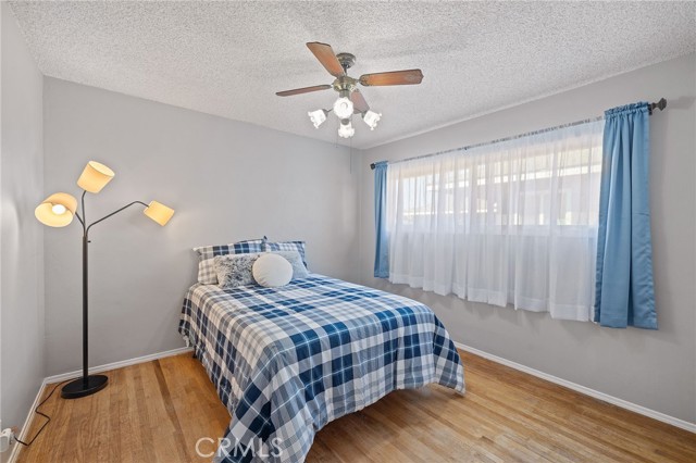 6345 Bigelow Street, Lakewood CA: https://media.crmls.org/medias/57aa31fb-11a2-4125-9e41-40df6fa17346.jpg