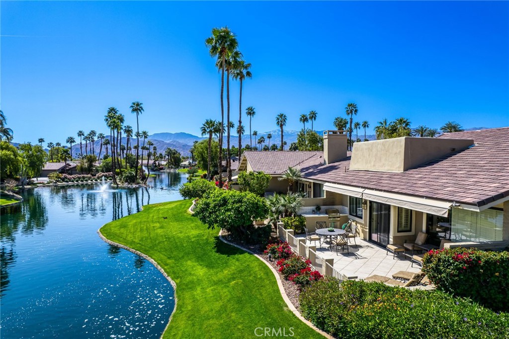 152 Lost River Drive