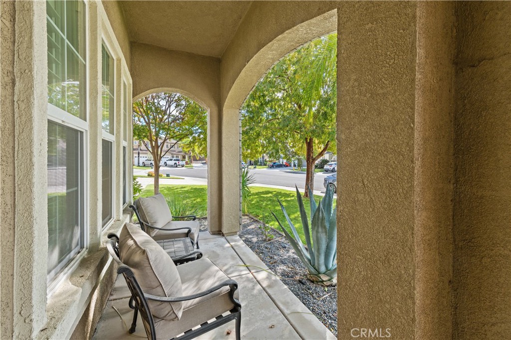 33716 Blue Water Way