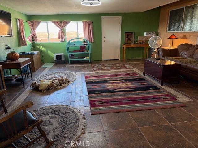 Detail Gallery Image 41 of 72 For 5800 Modoc Trl, Big River,  CA 92242 - 3 Beds | 2 Baths