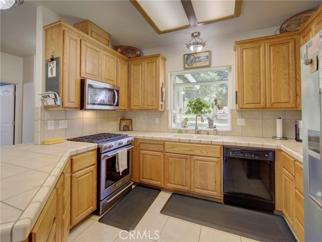 Image 3 for 7194 Clark Rd, Paradise, CA 95969