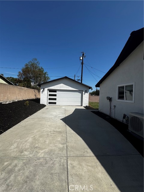 Detail Gallery Image 34 of 35 For 14724 Mercado Ave, La Mirada,  CA 90638 - 3 Beds | 2 Baths