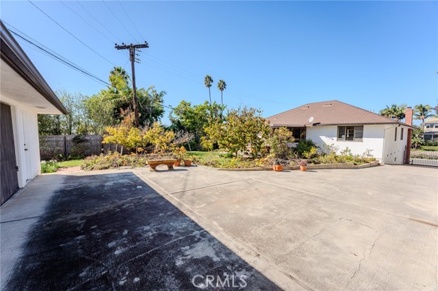 Detail Gallery Image 31 of 63 For 219 W Esplanade, San Clemente,  CA 92672 - 2 Beds | 2 Baths