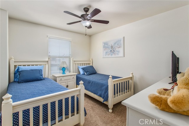 Detail Gallery Image 26 of 41 For 1121 Regala St, Perris,  CA 92571 - 4 Beds | 2/1 Baths