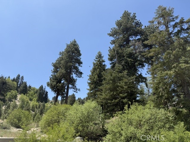 https://media.crmls.org/medias/57aacf88-5ff7-4052-abca-4778d7aa0f2f.jpg?preset=X-Large