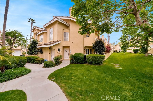 25151 Via Catalina, Laguna Niguel CA: https://media.crmls.org/medias/57aad23d-01f2-4243-942e-4d4d96f9575a.jpg