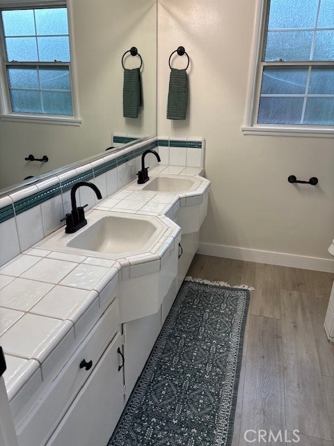 Detail Gallery Image 16 of 16 For 8849 Swinton Ave, North Hills,  CA 91343 - 3 Beds | 2 Baths
