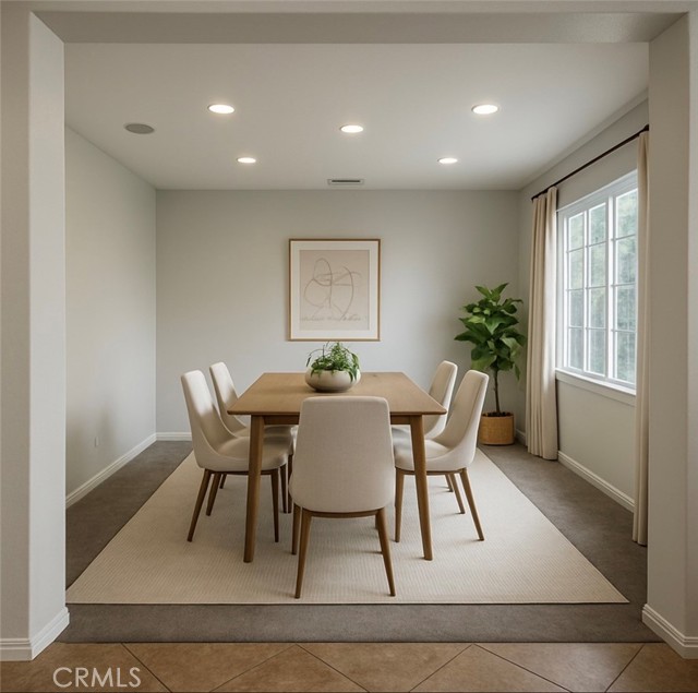 Detail Gallery Image 4 of 13 For 29057 Foghorn Ct, Menifee,  CA 92585 - 4 Beds | 3 Baths