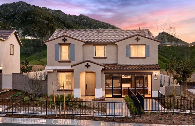 21648 Thomas Court, Riverside CA: https://media.crmls.org/medias/57aaf745-e3ec-4597-9e14-c6583864a7a6.jpg